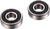 FACTORY LINKS - FWK-S-040 - Wheel Bearing Kit - Front/Rear - Aprilia/Cobra/Suzuki