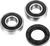 FACTORY LINKS - FWK-S-071 - Wheel Bearing Kit - Front - Suzuki DL/SV 650