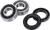FACTORY LINKS - FWK-S-074 - Wheel Bearing Kit - Front - Aprilia/BMW/Suzuki