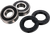 FACTORY LINKS - FWK-U-002 - Wheel Bearing Kit - Front - Tiger 850/900/1200