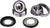FACTORY LINKS - SSK-T-068 - Steering Rebuild Kit - Aprilia/Beta/Gas Gas/Husqvarna/KTM/Ossa/Sherco