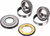 FACTORY LINKS - SSK-T-070 - Steering Rebuild Kit - Gas Gas/Husqvarna/KTM