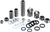 FACTORY LINKS - LRK-Y-133 - Linkage Bearing Rebuild Kit - Yamaha