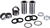 FACTORY LINKS - SAK-G-020 - Swingarm Bearing Kit - Gas Gas/Rieju
