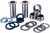 FACTORY LINKS - SAK-Y-300 - Swingarm Bearing Kit - Yamaha