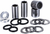 FACTORY LINKS - SAK-H-350 - Swingarm Bearing Kit - Honda