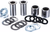 FACTORY LINKS - SAK-S-262 - Swingarm Bearing Kit - Suzuki