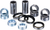 FACTORY LINKS - SAK-T-052 - Swingarm Bearing Kit - Gas Gas/Husqvarna/KTM