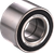 FACTORY LINKS - ARA-F-002 - Axle Bearing Kit - Front/Rear - CF Moto