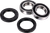 FACTORY LINKS - ARA-P-012 - Axle Bearing Kit - Front/Rear - CF Moto/Polaris
