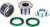 FACTORY LINKS - LSA-K-002 - Shock Bearing Kit - Lower - Kawasaki/Suzuki
