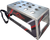 FACTORY LINKS - STB-Z-001 - Starting Block - Aluminum