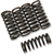 BARNETT - 501-58-05045 - Clutch Springs - Yamaha