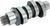 FEULING PARTS - 1352 - Reaper Camshaft - Chain Drive - 618 Series - M8