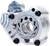 FEULING PARTS - 7015 - OE+ Oil Pump - Liquid Cooled - '17-'25 M8
