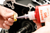 FEULING PARTS - 9072 - Tester - Engine Case/Piston Cooling/Jet Pressure - M8/Twin Cam
