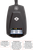 Fi2000 - 92-1607CL - Fi2000R O² Fuel Processor - Softail '07