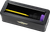 FIGURATI DESIGNS - FDP01-TCKN-P - Performance Magnetic Oil Dipstick - Knurled - Purple - '07-'16 Touring/Trike