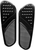 ACCUTRONIX - FBF91-DVB - Front Floorboards - Extended - Black - Drilled - Vintage - Chief