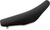 FLU DESIGNS INC. - 45007 - Grip Seat Cover - Black - RMX/Z450 '08-'17