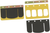 BOYESEN - PRO-200 - Pro Series Reed Set - Honda