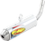 FMF - 025201 - Turbinecore 2 Silencer