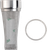 FMF - 042409 - Powercore 4 Hex Slip-On Muffler - KX 250