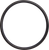FMF - 014895 - Exhaust O-Rings