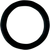 FUEL-TOOL - MC200 - Replacement O-Ring