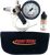 FUEL-TOOL - MC500 - Gauge - Fuel Pressure/Delphi Fuel Injection - 100 psi