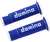 G2 ERGONOMICS CORP. - A45041C4648B7-0 - A450 Grips - Domino - Blue/White