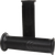G2 ERGONOMICS CORP. - 6274.82.40.06-0 - 7/8" Street Style Handlebar Grips - Black