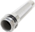 G2 ERGONOMICS CORP. - 30-40-330 - Aluminum Throttle Tube
