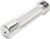G2 ERGONOMICS CORP. - 30-40-330 - Aluminum Throttle Tube