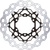 GALFER - DF358FLQ - Front Rotor - Cubiq