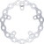 GALFER - DF995Q - Front Rotor - Cubiq