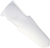 ACERBIS - 2040500002 - Rear Fender - White - YZ 125/250 '02-'14