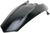 ACERBIS - 2250380001 - Rear Fender - Black - KTM '12-'16
