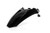 ACERBIS - 2250380001 - Rear Fender - Black - KTM '12-'16