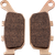 GALFER - FD103G1371 - HH Sintered Brake Pads