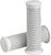 BILTWELL - 6701-0278 - Kung Fu Grips - 7/8" - White