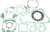 ATHENA - P400210850504 - Complete Gasket Kit - Honda