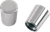 GARDNER-WESTCOTT - P-31-99 - Valve Stem Cap - Tapered - Chrome