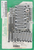 GARDNER-WESTCOTT - P-10-15-01 - Bolt Kit - Side Cover - Socket-Head - Chrome