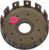 BARNETT - 321-35-01004 - Clutch Basket