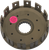 BARNETT - 321-35-01004 - Clutch Basket