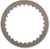 BARNETT - 401-70-078012 - Drive Plate - Suzuki/KTM