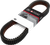 GATES - 48G4553 - Drive Belt - G-Force - Standard - 1-15/32" (W) x 46-3/4" (OC)