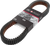 GATES - 23C3836 - Drive Belt - G-Force C12 - 1-7/32" (W) x 39-1/2" (OC)