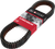 GATES - 48R4289 - Drive Belt - G-Force RedLine - 1-15/32" (W) x 44-1/16" (OC)